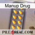 Manup Drug cialis1